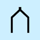 Logo van Taalpunt Zwolle