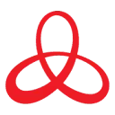 Logo CSL Benelux-DACH