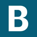 Logo van Bowers