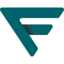 Logo Flexbarrier aanrijdbeveiliging