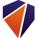 Logo Ondernemers expert