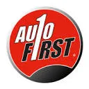 Logo AutoFirst van der Maarl Autotechniek