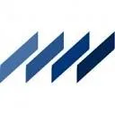 Logo ZJ Advies