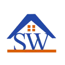 Logo van Starter Woning