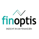 Logo Finoptis