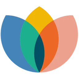 Logo van INVK Kennisteams Communicatie AND Marketing