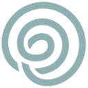 Logo Endule