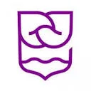 Logo Gemeente Rijssen-Holten