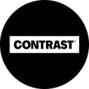 Logo HTC Advies