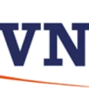 Logo Examenbureau ViAlex Nederland EBVN