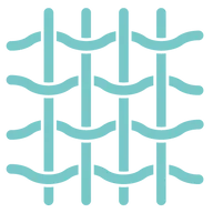 Logo Stichting Leidse Deken