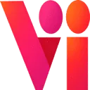 Logo Visible Investments
