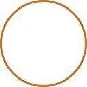 Logo studio djo