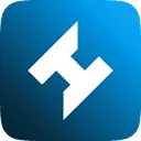 Logo van Heleon Group