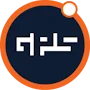 Logo van Novabusiness
