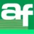 Logo Arnhemse Fijnhouthandel