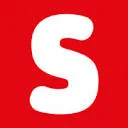 Logo SALTO