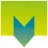 Logo Instituut Mentoris