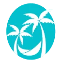 Logo van WorkingfromHammock🌴
