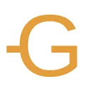 Logo Gelderse Bouwmeesters