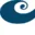 Logo Emdesign