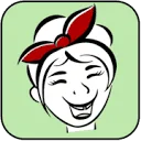 Logo van VitaCulinair