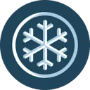 Logo Sea Frozen BV