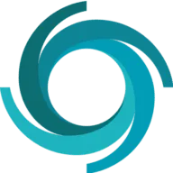 Logo van Customs Suport Rotterdam Zuidwest (Also known as Pompa B.V.)