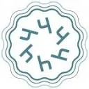 Logo FortVier restaurant Arnhem