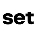 Logo Set Atelier