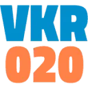 Logo Verkeersregelaar 010 AND 020