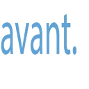 Logo Avant cleaning