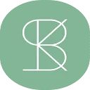 Logo van BuroBrisk