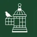 Logo van Nederlandse Vereniging voor Dierenrecht