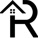 Logo RijkRaambekleding