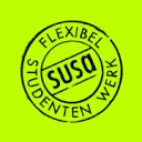 Logo SUSA studenten
