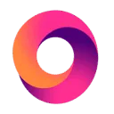 Logo Beleeve
