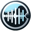 Logo Audiobakery