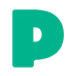 Logo Plavei