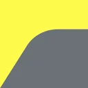 Logo van Gasunie