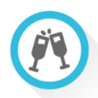 Logo Restaurant ‘t Binnenhof