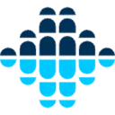 Logo van Kesseler AND Reuvekamp BV