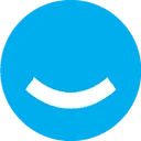 Logo CustomerFirst Congres