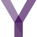 Logo van Yiist - Change Agents