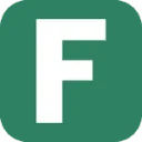 Logo van FYEO - Leven zonder bril