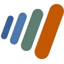Logo van ManpowerGroup Talent Solutions Nederland