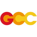 Logo GCC - GC CLAD