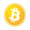Logo Byecoin