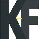 Logo van Sport- & Familieclub Kei-Fit