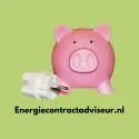 Logo van Onafhankelijk EnergieContractAdviseur